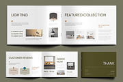 Catalog Template for Corporate, a Brochure Template by MightyDesign (Thumbnail 6 of 9)