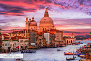 HDR Effect Lightroom Presets, a Plug-in Add-On by FixThePhoto (Thumbnail 18 of 34)