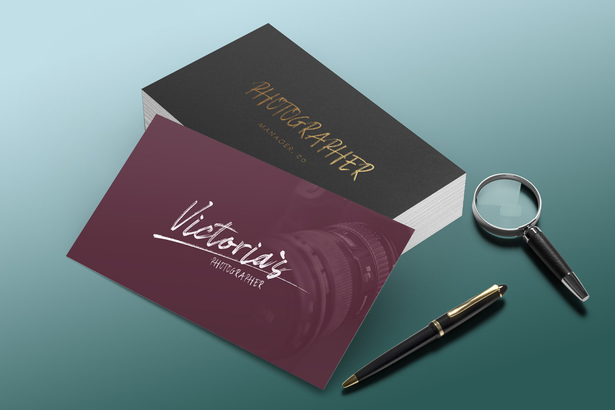 Expant (Fonts Duo+Swash) preview 7