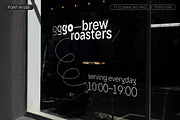 TT Commons Pro Compact, a Sans Serif Font by TypeType (Thumbnail 6 of 6)