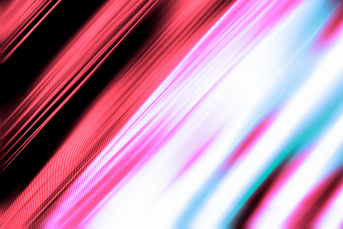 Motion Energy Gradient Backgrounds, a Texture Graphic by pixelbuddha.net (Photo 9 of 10)