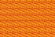chinese seamless patterns, a Pattern Graphic by tulpahn (Thumbnail 2 of 3)