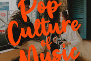 NCL BLISS SUREAL - Bold Script Font, a Script Font by Enxyclo Studio (Thumbnail 3 of 10)