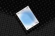 Stationery Branding Mockups, a Pens & Pencil Mockup by pixelbuddha.net (Thumbnail 8 of 13)