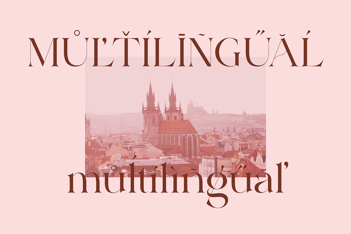 Adeston, a Serif Font by Sealoung (Photo 6 of 11)