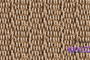 Seamless Fabric Textures, Straw Pack