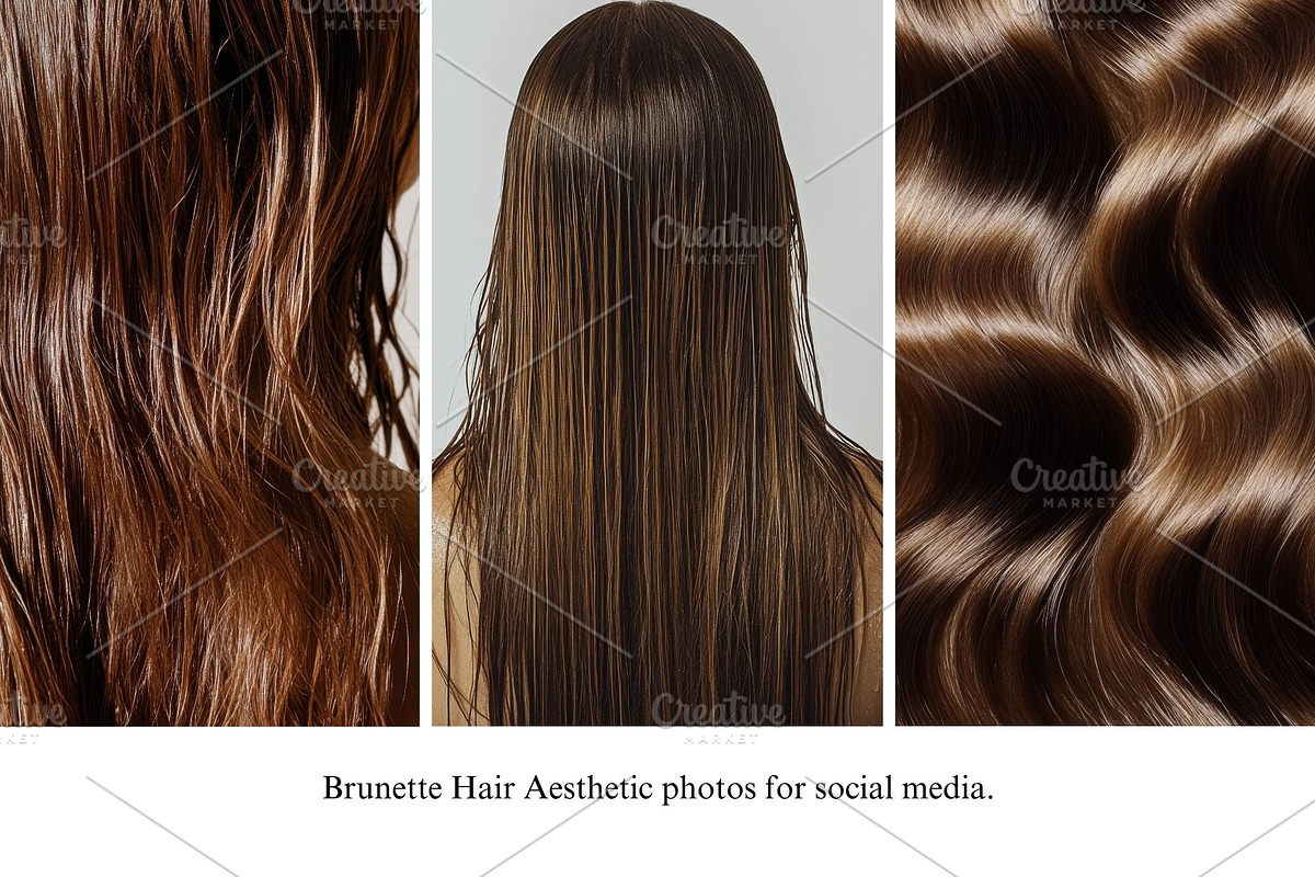 130 Luxury Hair Salon Photos, a Photo by GloryLuxeDesign (Photo 7 of 10)