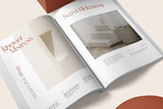 Rivage, a Sans Serif Font by Nathatype (Thumbnail 6 of 9)