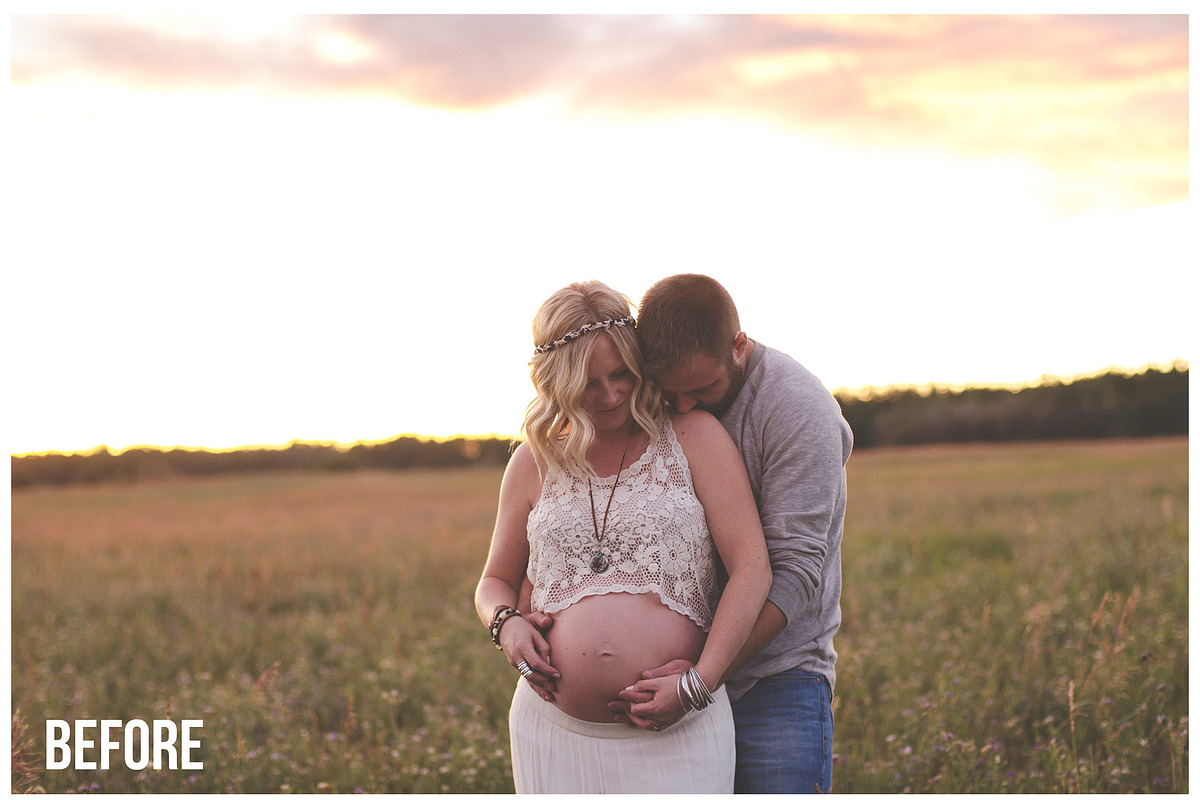 Sunshine Overlays Bundle Vol 1+2, a Layer Style Add-On by Ashley Alexandra Design (Photo 10 of 18)