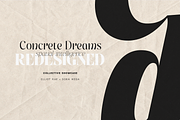 SALE! Golden Tales Serif Collection, a Serif Font by VP Fonts (Thumbnail 14 of 23)
