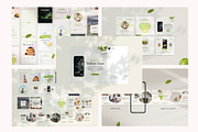 Coach Bundle 492 in 1 CANVA PS, a Social Media Template by goodesign (Thumbnail 11 of 11)