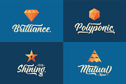 The Clastic, a Sans Serif Font by Abbasy Studio (Thumbnail 5 of 7)