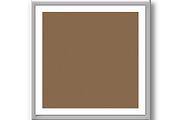 Abstract Modern Geometric Wallpaper, a Pattern Graphic by FineArtStudio (Thumbnail 2 of 3)