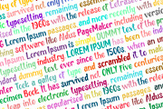 Mellow - Update!, a Sans Serif Font by FadeLine Studio (Thumbnail 8 of 8)