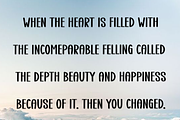 Strawberry, a Script Font by FreshTypeINK (Thumbnail 8 of 8)
