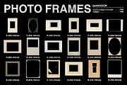 Darkroom - Analog Photo Toolkit, a Preset Add-On by MiksKS (Thumbnail 27 of 27)