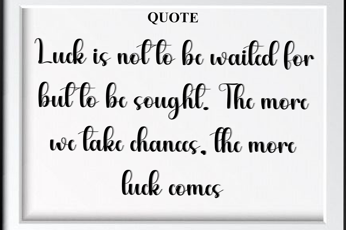 Shabby Writing, a Handwritten Font by InermediaSTUDIO (Photo 4 of 8)