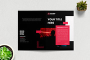 Brochure Bifold - Dugem 1, a Brochure Template by Themes Awesome (Thumbnail 4 of 5)