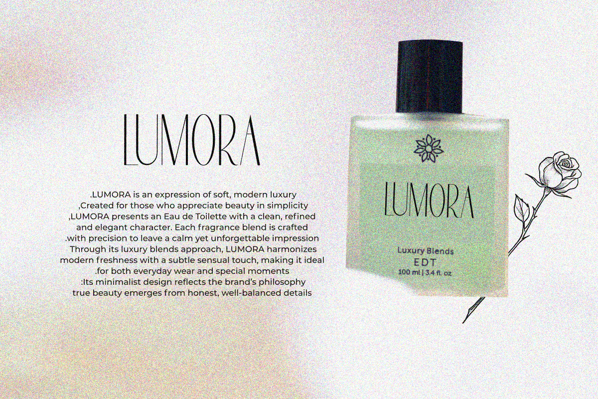Bloomic, a Sans Serif Font by zaaintype (Photo 7 of 10)