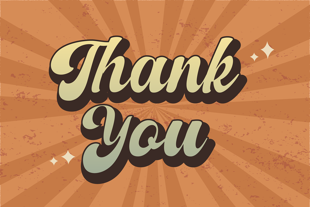 Homey Groovy Font, a Handwritten Font by Authentic Studio (Photo 6 of 6)