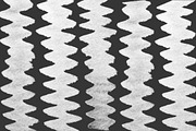 Watercolor pattern Photoshop brushes, a Brush Add-On by Little Bean (Thumbnail 5 of 7)