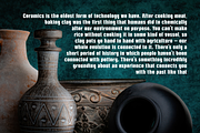 Terracota, a Sans Serif Font by almazstudio (Thumbnail 6 of 10)