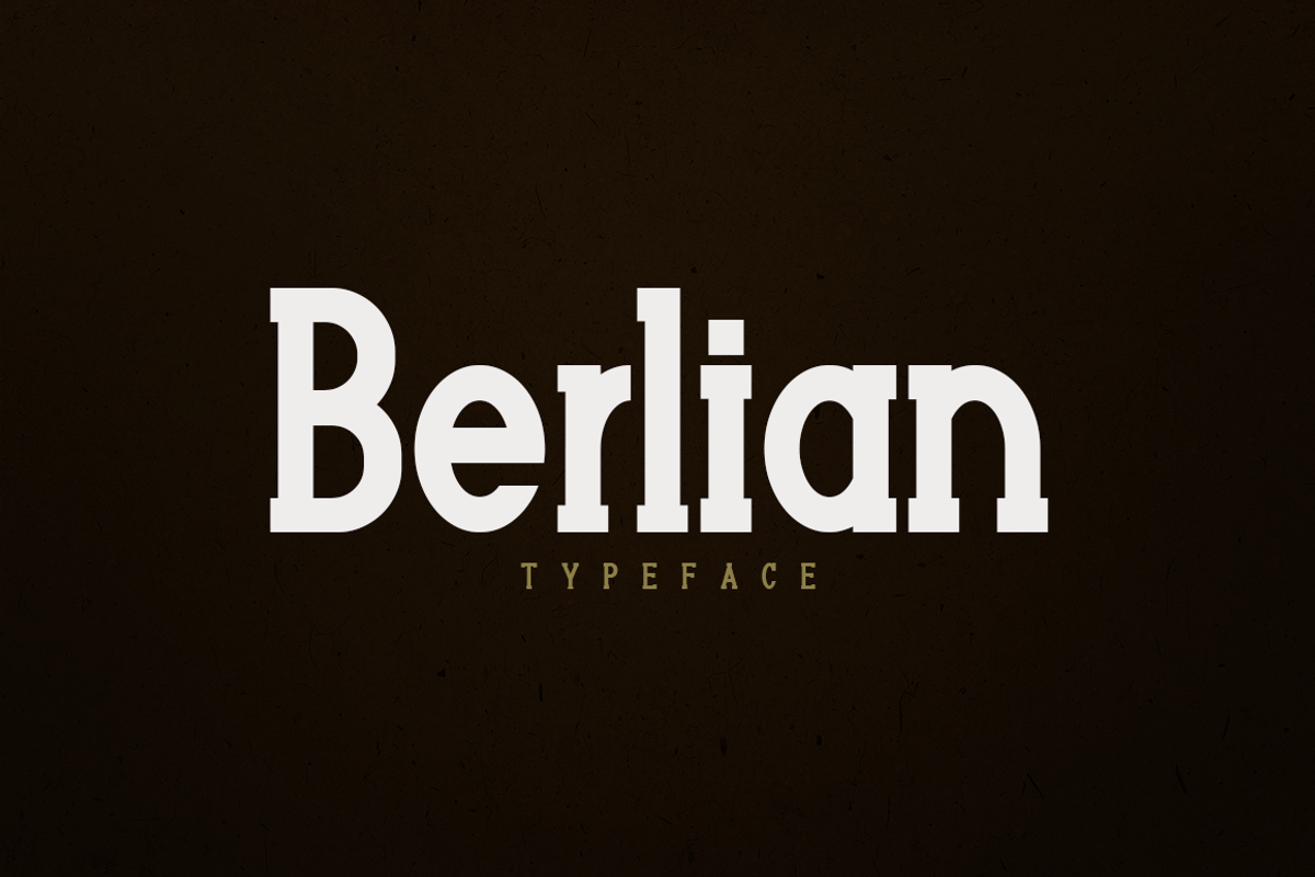 Calligraphy Big Bundle (95%off), a Script Font by groens (Photo 18 of 46)
