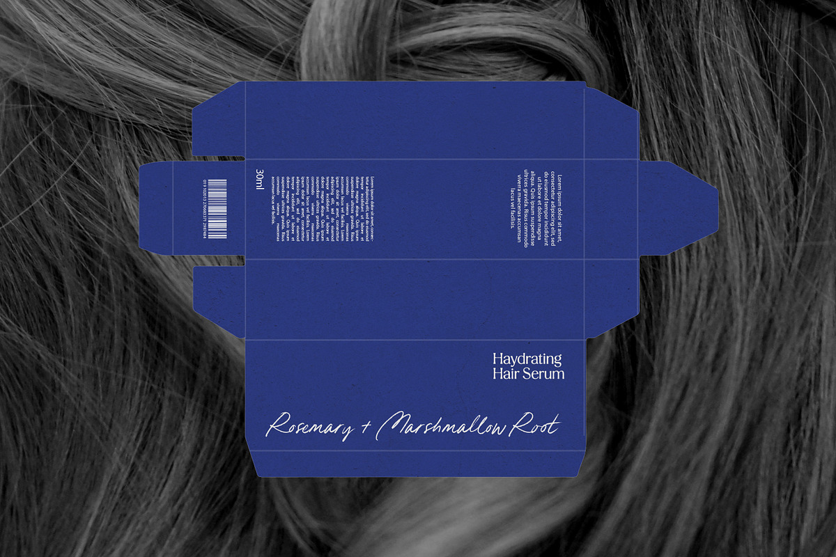 Mint + Magnolia Typeface, a Handwritten Font by Nicky Laatz (Photo 11 of 23)