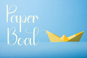 Beautiful Handmade, a Handwritten Font by FreshTypeINK (Thumbnail 7 of 8)