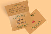 Photography Moments - Calligraphy, a Handwritten Font by Arendxstudio (Thumbnail 3 of 9)