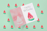 Calder, a Font by Etewut (Thumbnail 2 of 6)