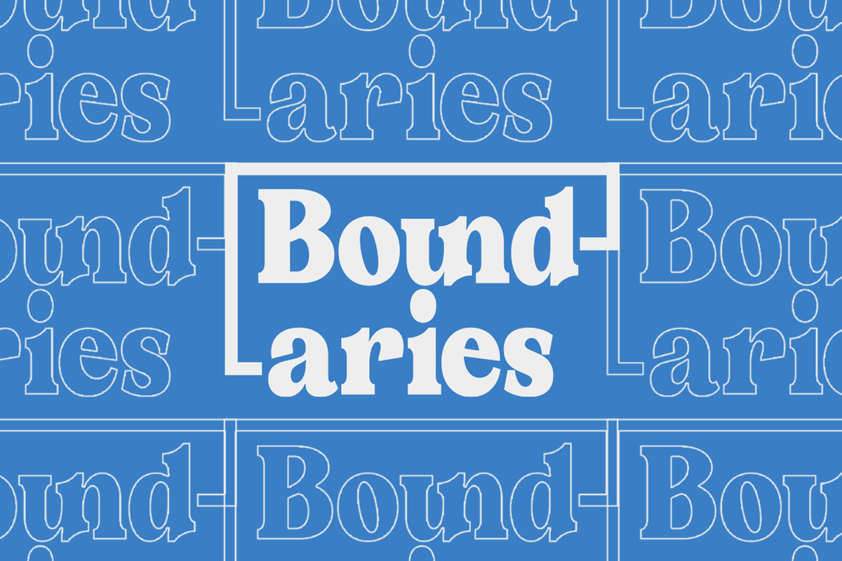 Valverde Functional Serif-36 Fonts, a Serif Font by Jehoo Creative (Photo 6 of 15)