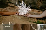TRANSPARENCY | collage., a Texture Graphic by Purple (Thumbnail 7 of 10)