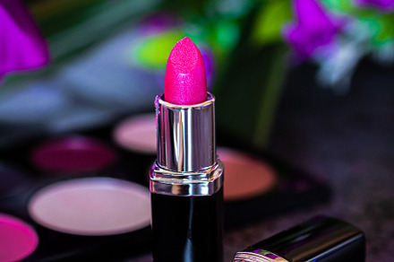 Makeup set for women