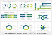 Maestro Business PowerPoint Bundle, a Presentation Template by OceanArt (Thumbnail 35 of 102)