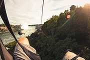 The Complete GoPro Bundle, an Action Add-On by Tonacious (Thumbnail 15 of 15)