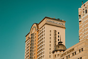 Perfect Instagram Lightroom Presets, an Action Add-On by I & M Lightroom Presets (Thumbnail 13 of 15)