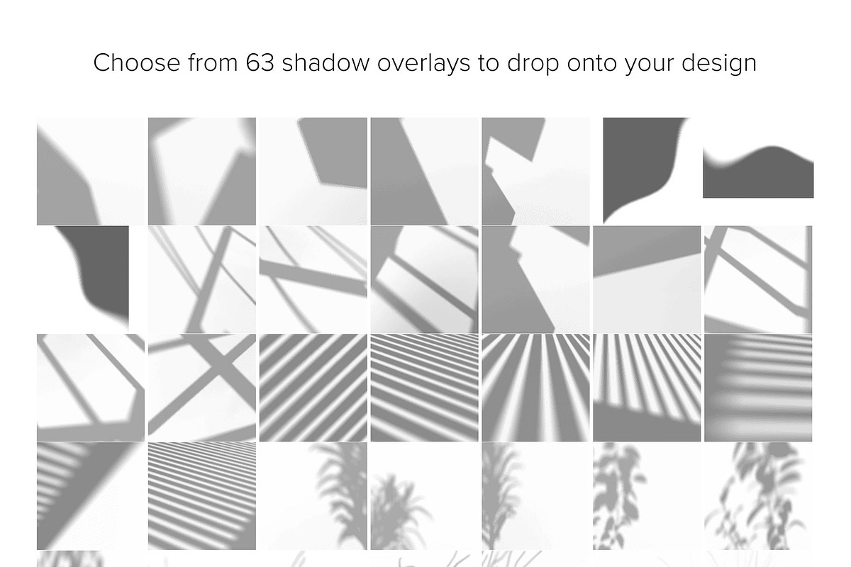 Drawing Creation Kit, an Action Add-On by Sevenstyles (Photo 6 of 18)