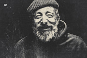 Vintage Album Photo Effects, a Layer Style Add-On by pixelbuddha.net (Thumbnail 5 of 20)