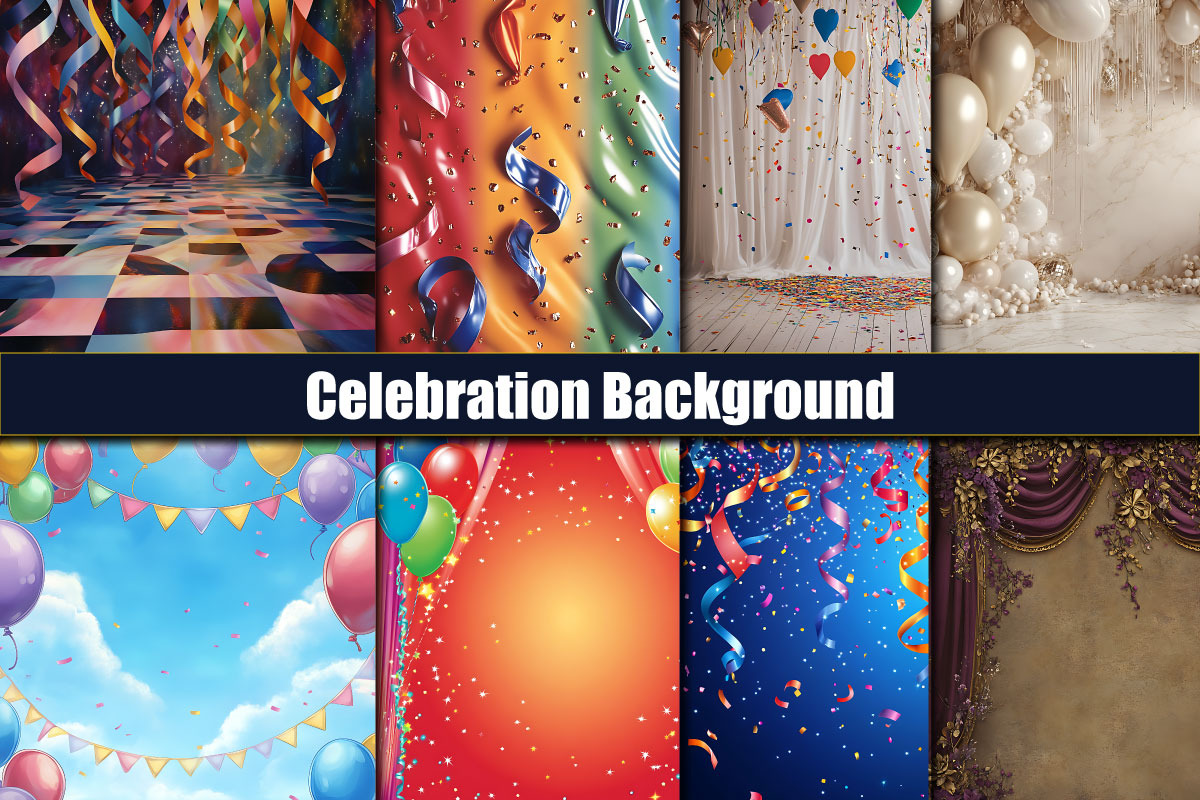 2050+ Background Bundle, a Background Graphic by protabsorkar11 (Photo 16 of 17)