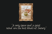 Nascalia whimsical handwritten font, a Handwritten Font by Ashiya Pixel (Thumbnail 16 of 17)