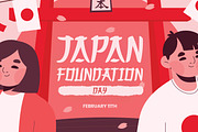Shinkai - Japanese Style Font, a Font by Flawless And Co (Thumbnail 7 of 10)