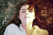 Abstract Cartoon Red Effect, an Action Add-On by The_DrX (Thumbnail 6 of 8)