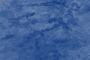 hand painted watercolor background