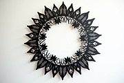 Vintage Floral Laser Cut Ornamental, an Object Illustration by Designs_River (Thumbnail 9 of 10)