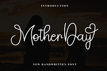 Mother Day