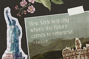 Ageless Heritage - 1900's Typeface, a Serif Font by HipFonts (Thumbnail 6 of 7)