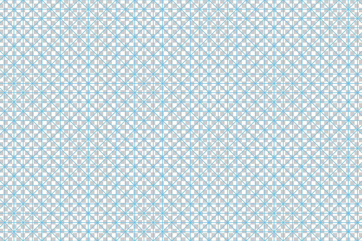 Graph Paper Template Collection, a Graphic by Honnum Graphic Art (Photo 8 of 15)
