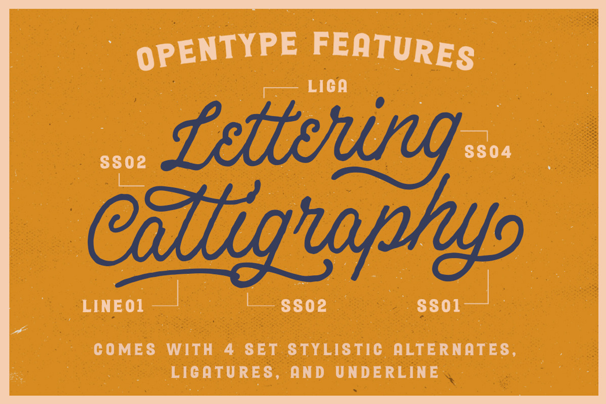 Broadley Font Free Download - Serif Fonts Preview 2026