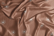 Minimalist Floral Seamless Pattern, a Pattern Graphic by Quinn Lane Designs (Thumbnail 2 of 6)